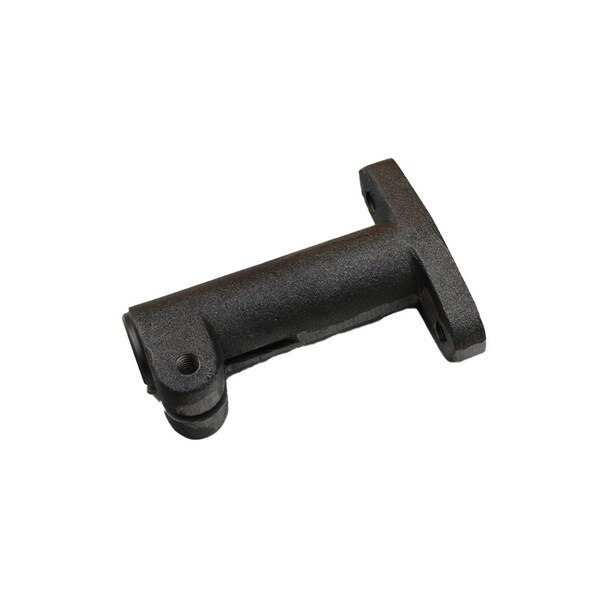 Aic Replacement Parts Hydraulic Pump Drive Shaft Fits John Deere 1020 2020 1520 2030 WN-T22914-PEX - main